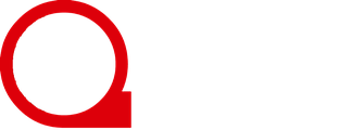 Quantus